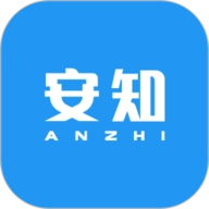 安知手机版