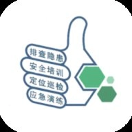 全员履责直装版
