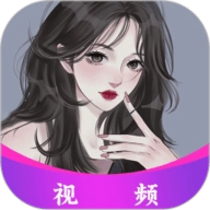 艾艾视频聊天软件官方正版