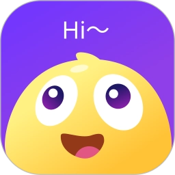 偶遇吖官方最新版