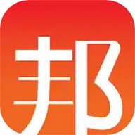 神州邦邦手机正版