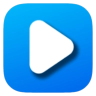 myplayer手机正版
