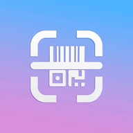 条码全能王免费版