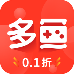 多鱼直装版
