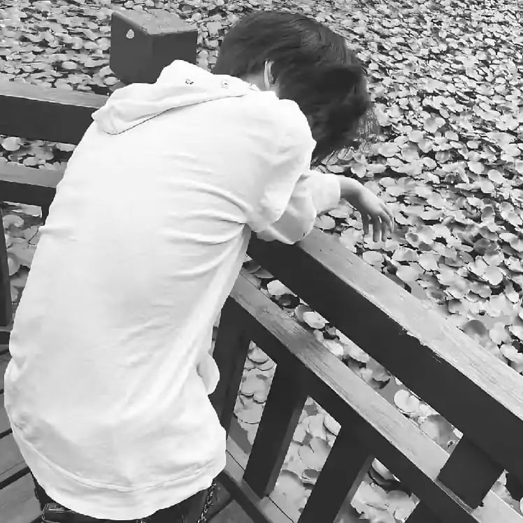 林耀自动连点器无广告版