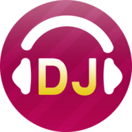 DJ音乐盒免费版