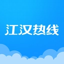 江汉热线人才网
