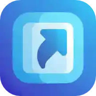 快捷图标原版