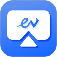 EV投屏正版