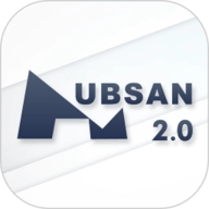 X-Hubsan2安卓免费版