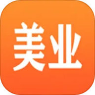 美业杯直装版