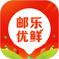 邮乐优鲜原版