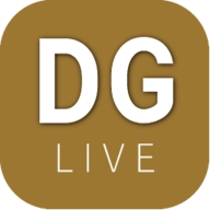 DG直播官方最新版