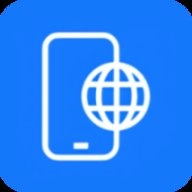 webide编辑器正版