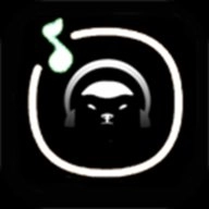 蜜罐音乐正版