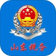 山东省电子税务局原版