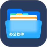 Notion文档编辑