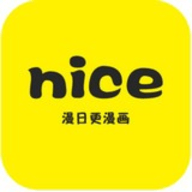 nice漫画手机正版