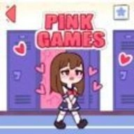 口香糖女孩安卓直装版