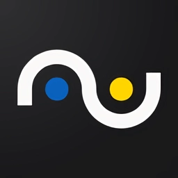 arrangeus安卓直装版