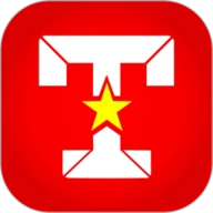 体联职教安卓直装版