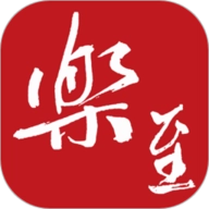 帅乡乐至安卓免费版