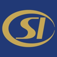 拉萨掌上社保安卓官方版