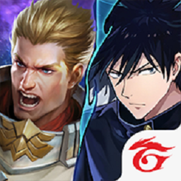 arenaofvalor体验服安卓直装版