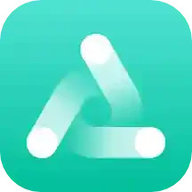 标贝易采通用版