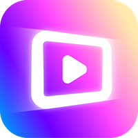 追光视界tv