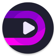 Dantotsu直装版