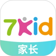 7Kid家长端安卓直装版