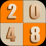 新2026