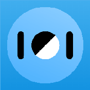 101围棋最新免费版