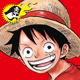 集英社手机免费版