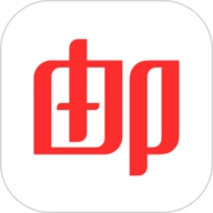 网易邮箱正版
