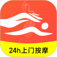 指悦到家手机最新版