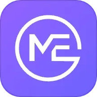 秀觅趣动官方最新版