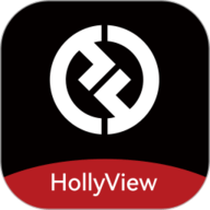 HollyView安卓版