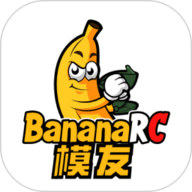 模友无广告版