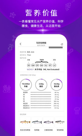 问鱼正版图5