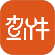 查个件安卓直装版
