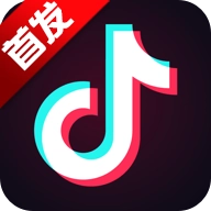 抖音港澳版