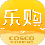 远海乐购免费版
