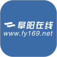 阜阳在线无广告版