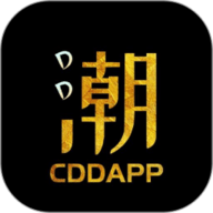潮多多无广告版