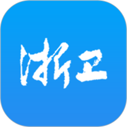 浙卫培训学习安卓官方版