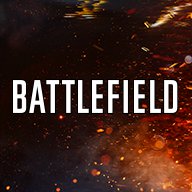 battlefield战地小助手