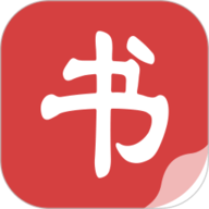 读书阁安卓直装版