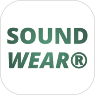 SoundWear安卓直装版